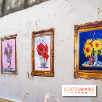 Le parcours street-art de Brusk à Paris à l'occasion d'Urban Art Fair - A7C09185