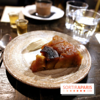 Le Petit Champerret, nos photos