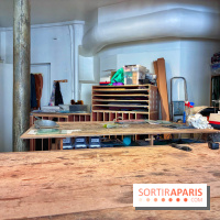 Atelier vitrail - IMG 4230