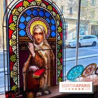 Atelier vitrail - IMG 4232