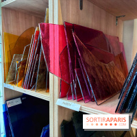 Atelier vitrail - IMG 4235