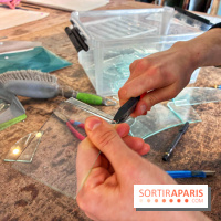 Atelier vitrail - IMG 4241