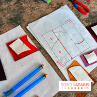 Atelier vitrail - IMG 4249