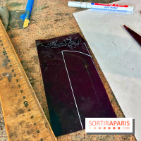 Atelier vitrail - IMG 4251