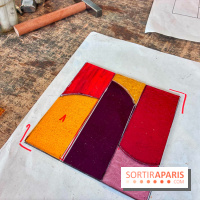 Atelier vitrail - IMG 4255