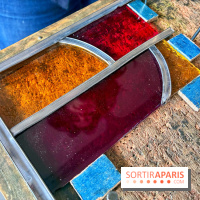 Atelier vitrail - IMG 4261