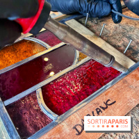 Atelier vitrail - IMG 4265