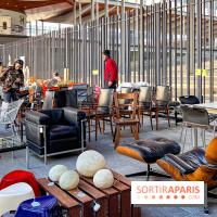 Undesignable Market 2025 - IMG 3448