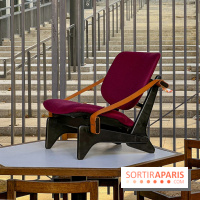 Undesignable Market 2025 - IMG 3474