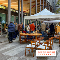 Undesignable Market 2025 - IMG 3503