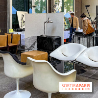 Undesignable Market 2025 - IMG 3517