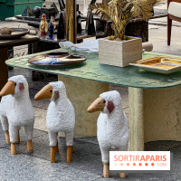 Undesignable Market 2025 - IMG 3575