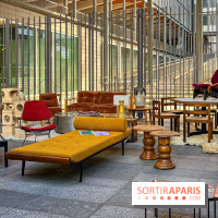 Undesignable Market 2025 - IMG 3587