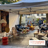 Undesignable Market 2025 - IMG 3638