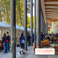 Undesignable Market 2025 - IMG 3653