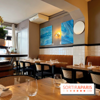 Leriche - Décoration