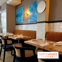 Leriche - Décoration