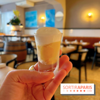 Leriche - Trou antillais