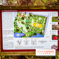 Le jardin botanique de Launay et arboretum de l'Université Paris Saclay à Orsay - les photos - A7C09565