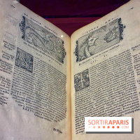 Cartes imaginaires - IMG 4289