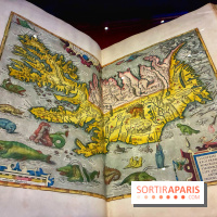 Cartes imaginaires - IMG 4290