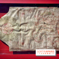 Cartes imaginaires - IMG 4307