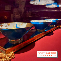 Cartes imaginaires - IMG 4315