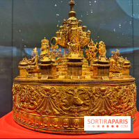 Cartes imaginaires - IMG 4329