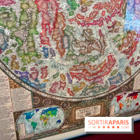 Cartes imaginaires - IMG 4339