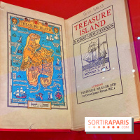 Cartes imaginaires - IMG 4342