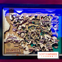 Cartes imaginaires - IMG 4351