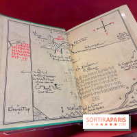 Cartes imaginaires - IMG 4365