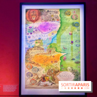 Cartes imaginaires - IMG 4368