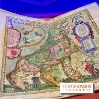 Cartes imaginaires - IMG 4371