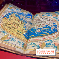 Cartes imaginaires - IMG 4377