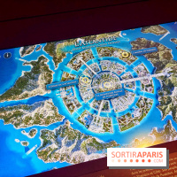 Cartes imaginaires - IMG 4382