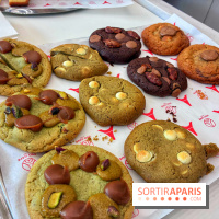 PSG Café - IMG 4392