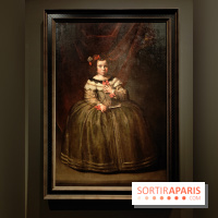 Splendeurs du baroque, une très belle exposition à voir au musée Jacquemart-André