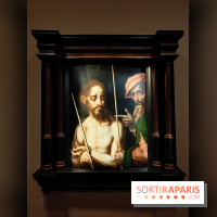 Splendeurs du baroque, une très belle exposition à voir au musée Jacquemart-André