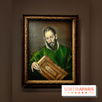 Splendeurs du baroque, une très belle exposition à voir au musée Jacquemart-André  - fotor 1774442839849