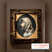 Splendeurs du baroque, une très belle exposition à voir au musée Jacquemart-André