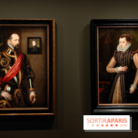 Splendeurs du baroque, une très belle exposition à voir au musée Jacquemart-André  - fotor 1774443239239