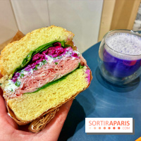 Velours Café - IMG 4420