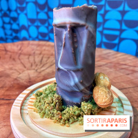Pâques 2026 chez Wonderland Pâtisserie
