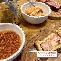 Maison Baroche - photo output 1 copie