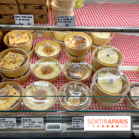 Maison Baroche - photo output 6