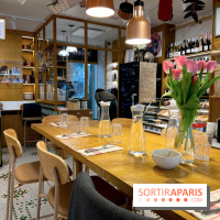 Maison Baroche - photo output 9