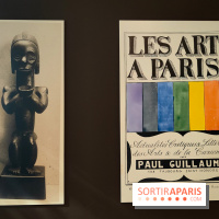 Exposition 1913-1923 : L'esprit du temps : une rencontre des cultures au musée du Quai Branly - fotor 1774866305754