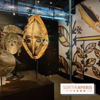 Exposition 1913-1923 : L'esprit du temps : une rencontre des cultures au musée du Quai Branly - fotor 1774866326950