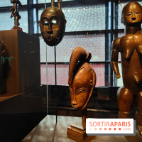 Exposition 1913-1923 : L'esprit du temps : une rencontre des cultures au musée du Quai Branly - fotor 1774866345597